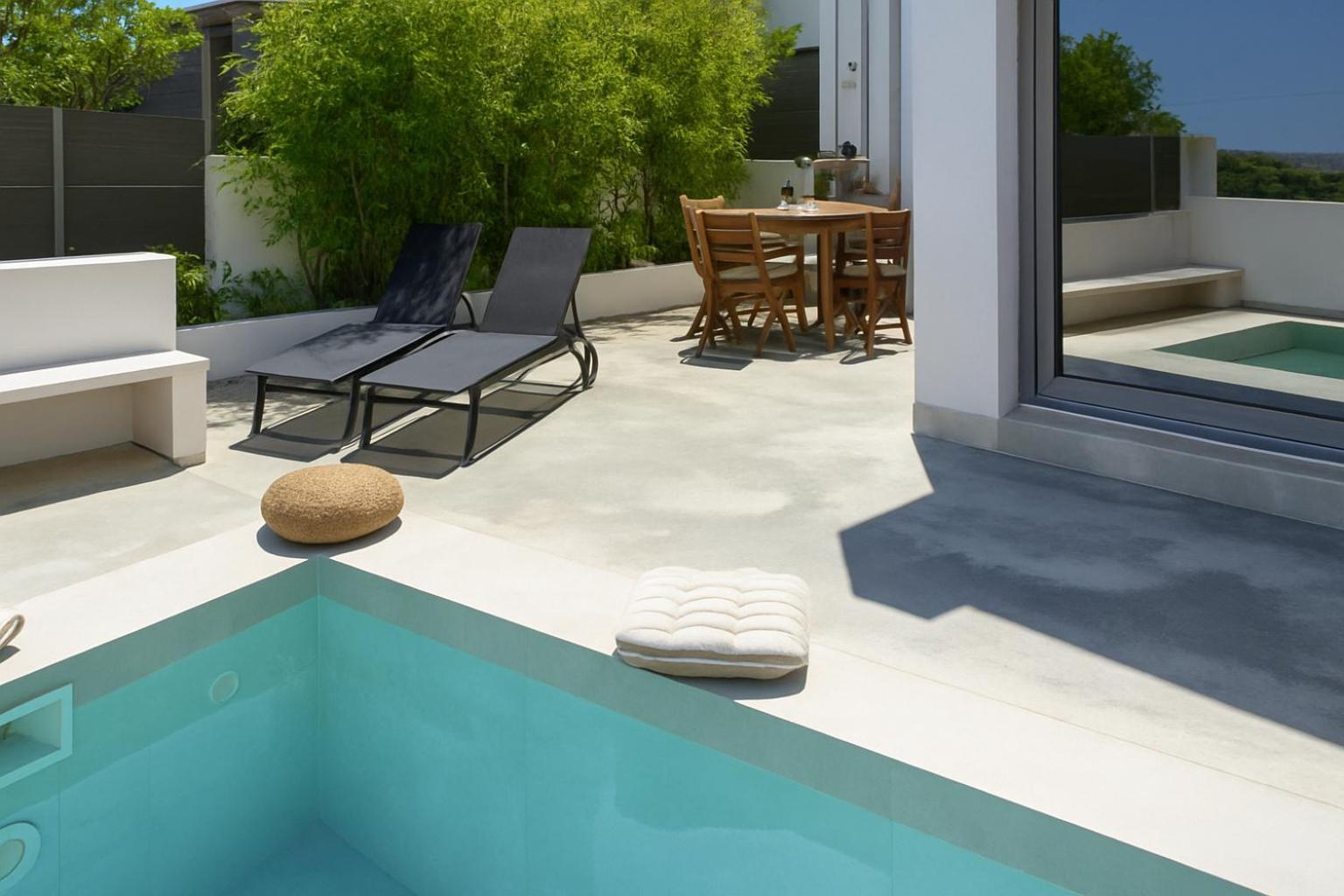Villa Vagelia Episkopi-Chania Extérieur photo